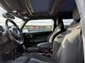MINI Cooper Mini 1.5 Chili JCW Pakket ! Navi,Pano,LED. Facelif Gris - thumbnail 8