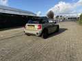 MINI Cooper Mini 1.5 Chili JCW Pakket ! Navi,Pano,LED. Facelif Gris - thumbnail 15
