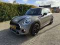 MINI Cooper Mini 1.5 Chili JCW Pakket ! Navi,Pano,LED. Facelif Gris - thumbnail 30