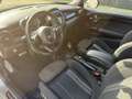 MINI Cooper Mini 1.5 Chili JCW Pakket ! Navi,Pano,LED. Facelif Gris - thumbnail 9
