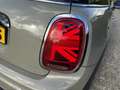 MINI Cooper Mini 1.5 Chili JCW Pakket ! Navi,Pano,LED. Facelif Gris - thumbnail 21