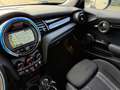 MINI Cooper Mini 1.5 Chili JCW Pakket ! Navi,Pano,LED. Facelif Gris - thumbnail 24