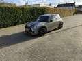 MINI Cooper Mini 1.5 Chili JCW Pakket ! Navi,Pano,LED. Facelif Gris - thumbnail 14