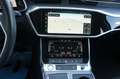 Audi A6 Avant 50 TDI quattro*LED*1.HAND*19"*ACC* Gris - thumbnail 17