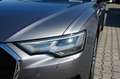 Audi A6 Avant 50 TDI quattro*LED*1.HAND*19"*ACC* Gris - thumbnail 11
