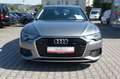 Audi A6 Avant 50 TDI quattro*LED*1.HAND*19"*ACC* Gris - thumbnail 3