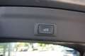 Audi A6 Avant 50 TDI quattro*LED*1.HAND*19"*ACC* Gris - thumbnail 24