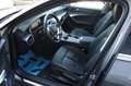 Audi A6 Avant 50 TDI quattro*LED*1.HAND*19"*ACC* Gris - thumbnail 12