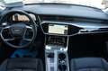 Audi A6 Avant 50 TDI quattro*LED*1.HAND*19"*ACC* Gris - thumbnail 15