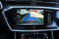 Audi A6 Avant 50 TDI quattro*LED*1.HAND*19"*ACC* Gris - thumbnail 21