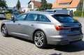 Audi A6 Avant 50 TDI quattro*LED*1.HAND*19"*ACC* Gris - thumbnail 6
