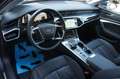 Audi A6 Avant 50 TDI quattro*LED*1.HAND*19"*ACC* Gris - thumbnail 13