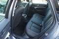 Audi A6 Avant 50 TDI quattro*LED*1.HAND*19"*ACC* Gris - thumbnail 14