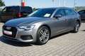 Audi A6 Avant 50 TDI quattro*LED*1.HAND*19"*ACC* Gris - thumbnail 4