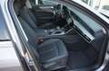 Audi A6 Avant 50 TDI quattro*LED*1.HAND*19"*ACC* Gris - thumbnail 20