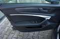 Audi A6 Avant 50 TDI quattro*LED*1.HAND*19"*ACC* Gris - thumbnail 22