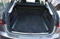 Audi A6 Avant 50 TDI quattro*LED*1.HAND*19"*ACC* Gris - thumbnail 23
