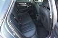 Audi A6 Avant 50 TDI quattro*LED*1.HAND*19"*ACC* Gris - thumbnail 19