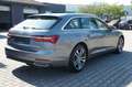 Audi A6 Avant 50 TDI quattro*LED*1.HAND*19"*ACC* Gris - thumbnail 8