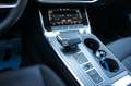Audi A6 Avant 50 TDI quattro*LED*1.HAND*19"*ACC* Gris - thumbnail 18