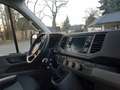 Volkswagen Crafter L4H3 lang hoch wenig km Kamera Tüv neu Blanc - thumbnail 15