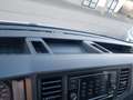 Volkswagen Crafter L4H3 lang hoch wenig km Kamera Tüv neu Blanc - thumbnail 27