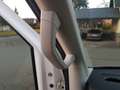 Volkswagen Crafter L4H3 lang hoch wenig km Kamera Tüv neu Blanc - thumbnail 26