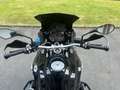 BMW R 1200 GS triple black - thumbnail 3