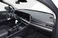 Kia Sportage 1.6 T-GDI AWD PHEV Komfort Grau - thumbnail 9