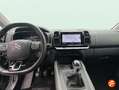 Citroen C5 Aircross PureTech 96kW (130CV) S&S Feel Negro - thumbnail 12