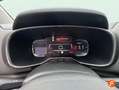 Citroen C5 Aircross PureTech 96kW (130CV) S&S Feel Negro - thumbnail 16