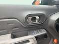 Citroen C5 Aircross PureTech 96kW (130CV) S&S Feel Negro - thumbnail 21