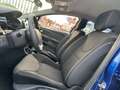 Renault Clio *1.5l DCI*1ER PROP*AIRCO*GARANTIE*EXCELLENT ETAT* Blau - thumbnail 6