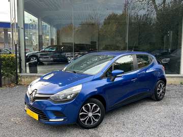 *1.5l DCI*1ER PROP*AIRCO*GARANTIE*EXCELLENT ETAT*