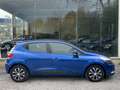 Renault Clio *1.5l DCI*1ER PROP*AIRCO*GARANTIE*EXCELLENT ETAT* Blau - thumbnail 3