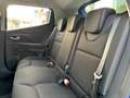 Renault Clio *1.5l DCI*1ER PROP*AIRCO*GARANTIE*EXCELLENT ETAT* Blau - thumbnail 16