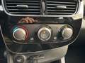 Renault Clio *1.5l DCI*1ER PROP*AIRCO*GARANTIE*EXCELLENT ETAT* Blau - thumbnail 8