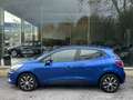 Renault Clio *1.5l DCI*1ER PROP*AIRCO*GARANTIE*EXCELLENT ETAT* Blau - thumbnail 4