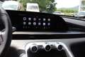 Omoda 9 PHEV 1.5TGDi Premium Line AWD Schwarz - thumbnail 19