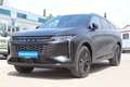 Omoda 9 PHEV 1.5TGDi Premium Line AWD Schwarz - thumbnail 3