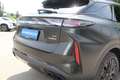 Omoda 9 PHEV 1.5TGDi Premium Line AWD Schwarz - thumbnail 10