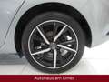 Toyota Auris Edition-S Klimatronic Tempomat Kamera AHK Silber - thumbnail 13