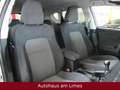 Toyota Auris Edition-S Klimatronic Tempomat Kamera AHK Silber - thumbnail 9