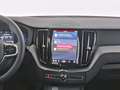 Volvo XC60 Plus Dark AWD AD Digitales Cockpit Memory Sitze So Schwarz - thumbnail 15