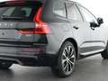 Volvo XC60 Plus Dark AWD AD Digitales Cockpit Memory Sitze So Schwarz - thumbnail 11