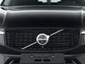 Volvo XC60 Plus Dark AWD AD Digitales Cockpit Memory Sitze So Schwarz - thumbnail 4