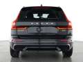 Volvo XC60 Plus Dark AWD AD Digitales Cockpit Memory Sitze So Schwarz - thumbnail 3