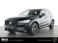 Volvo XC60 Plus Dark AWD AD Digitales Cockpit Memory Sitze So Schwarz - thumbnail 1