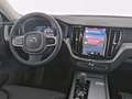 Volvo XC60 Plus Dark AWD AD Digitales Cockpit Memory Sitze So Schwarz - thumbnail 8