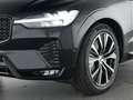 Volvo XC60 Plus Dark AWD AD Digitales Cockpit Memory Sitze So Schwarz - thumbnail 10